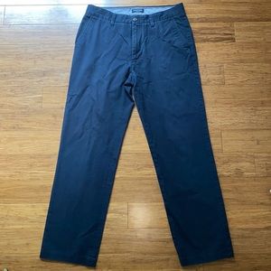 Nautical Men’s Pants